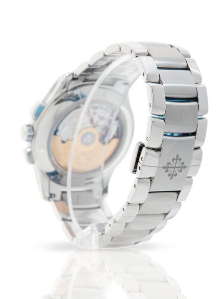 Patek Philippe Complications 5905/1A-001